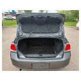 2010 FORD FOCUS SE *147k Miles | 2 Owner* (NO RESERVE)