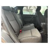 2010 FORD FOCUS SE *147k Miles | 2 Owner* (NO RESERVE)