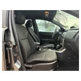 2010 FORD FOCUS SE *147k Miles | 2 Owner* (NO RESERVE)