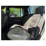 2002 FORD EXPLORER SPORT TRAC VALUE *4X4 | 4.0L Motor* (NO RESERVE)
