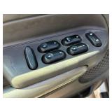 2002 FORD EXPLORER SPORT TRAC VALUE *4X4 | 4.0L Motor* (NO RESERVE)