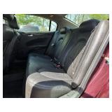 2006 BUICK LUCERNE CXS *135k Miles | No Accidents Reported* (NO RESERVE)