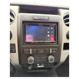 2011 FORD F-150 XLT *4x4 | No Accidents Reported* (NO RESERVE)