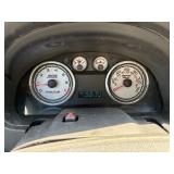 2010 FORD FOCUS SE *147k Miles | 2 Owner* (NO RESERVE)
