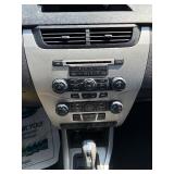 2010 FORD FOCUS SE *147k Miles | 2 Owner* (NO RESERVE)