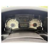 2012 FORD EXPEDITION EL LIMITED *No Accidents Reported | 4x4* (NO RESERVE)