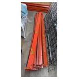 Pallet Racking