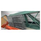 Pallet Racking
