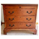 Bob Timberlake Lexington Dresser #1