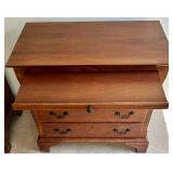 Bob Timberlake Lexington Dresser #1