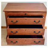 Bob Timberlake Lexington Dresser #1