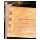 Bob Timberlake Lexington Dresser #1
