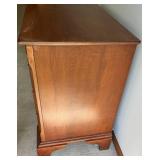Bob Timberlake Lexington Dresser #2