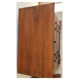 Bob Timberlake Lexington Dresser #2
