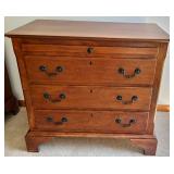 Bob Timberlake Lexington Dresser #2