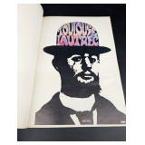 Peter Max Poster Book
