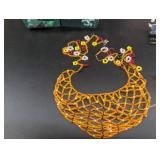 Vintage Costume Jewelry Mixed Lot