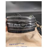 David Clark H10-40 Aviation Headset With Sporty