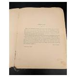 Antique Adventures of Tom Sawyer Samuel L. Clemens 1875
