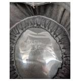 Vintage Military Cap Size 5 3/4