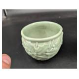 Ceramic Planter Set of 3