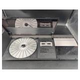 Vintage Bang & Olufsen Beocenter 2200 Stereo System