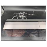 Vintage Bang & Olufsen Beocenter 2200 Stereo System