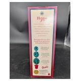 Barbie Holiday Joy Special Edition Doll