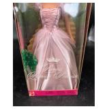 Barbie Princess Doll in Box