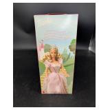 Barbie Princess Doll in Box