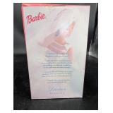 Barbie Dream Wedding Doll Gift Set