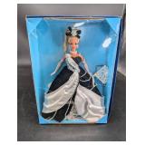 Vintage Barbie Midnight Waltz Doll Ballroom Beauties Collection