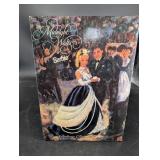 Vintage Barbie Midnight Waltz Doll Ballroom Beauties Collection