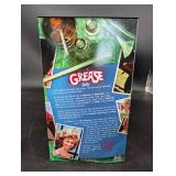 Vintage Barbie Grease 25th Anniversary Sandy Doll Set (Lot of 2)