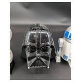Star Wars Miniature Playset Collection