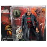 NECA Cult Classics New Nightmare Freddy Figure