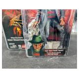 NECA Cult Classics New Nightmare Freddy Figure