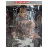 Kotobukiya ArtFX Jason Voorhees Friday the 13th Part 3 1/6 Scale Statue
