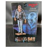 Kotobukiya ArtFX Jason Voorhees Friday the 13th Part 3 1/6 Scale Statue