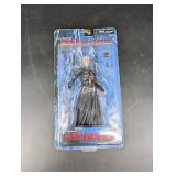 Vintage Clive Barker