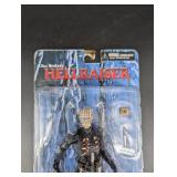 Vintage Clive Barker
