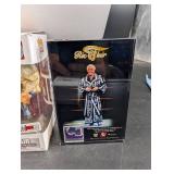 WWE 2K19 Wooooo! Edition Ric Flair Collector Set Xbox One