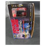 Revell Psycho Bates Motel Ford Monster Truck 1:25 Scale Kit