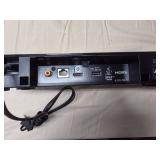 Sony BDP-S7200 Blu-ray DVD Player WiFi HDMI SACD Black Good