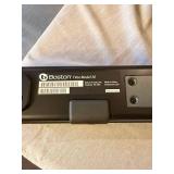 Boston Acoustics TVee Model 20 Soundbar Wireless Subwoofer Set
