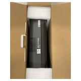 CF230X 30X Black Toner Cartridge 2-Pack Open Box Compatible