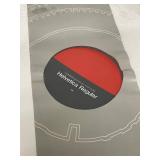 Vintage Phototypesetting Type Discs Helvetica Regular 10 Pt Set of 6