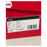 New Balance 1540v3 Running Shoes Men