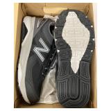 New Balance 1540v3 Running Shoes Men