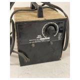 Greenlee Light Meter Big Heat Heater 300W Inverter Untested Lot
